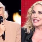 Ascolti C’è posta per te: vince Maria De Filippi, ma Antonella Clerici regge