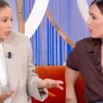 La volta buona, Mariana Rodriguez svela: “Fidanzato? Voglio Can Yaman”