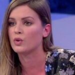 Uomini e Donne, mesi difficili per Marta Pasqualato: “Ecco perché sono sparita”