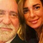 Uomini e Donne, Maurizio e Cristina si sono lasciati: “Caratteri incompatibili”