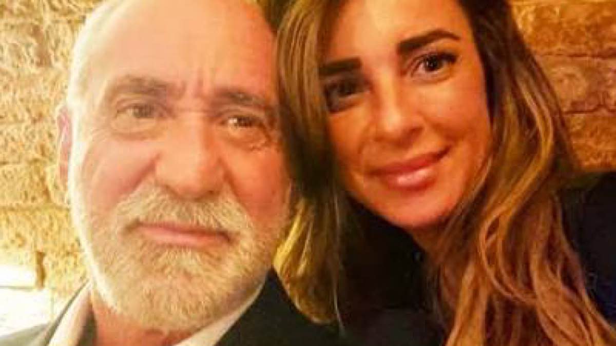 Foto Maurizio Cristina UeD