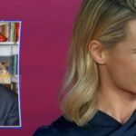 Michelle Hunziker si è fidanzata? Scoop a La volta buona: “Era con un ragazzo”