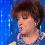 Orietta Berti: “Sono sola e non sono protetta. Sanremo 2021? Non volevo andarci”