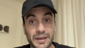 Foto Pierpaolo Pretelli