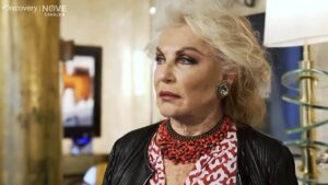 Foto Roberta Tagliavini