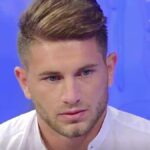 Salvatore Di Carlo: ecco perché non ha presenziato al processo Mennoia-Cilia