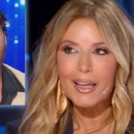 Arresto Can Yaman, parla Selvaggia Lucarelli: “Spacciava per tour benefico…”