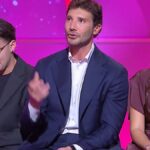 Stefano De Martino, battuta su Mediaset a C’è posta per te: “Mezzi non limitati”