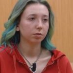 Amici 25, Valentina in crisi: Maria De Filippi le fa una proposta incredibile