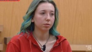 Foto Valentina Amici 25