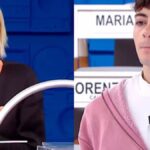 Amici 25, Veronica Peparini elimina Pierpaolo in lacrime: “Scelta obbligata”
