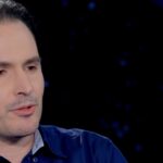 Verissimo, volano accuse: Andrea Sempio è stato pagato? Ecco tutta la verità