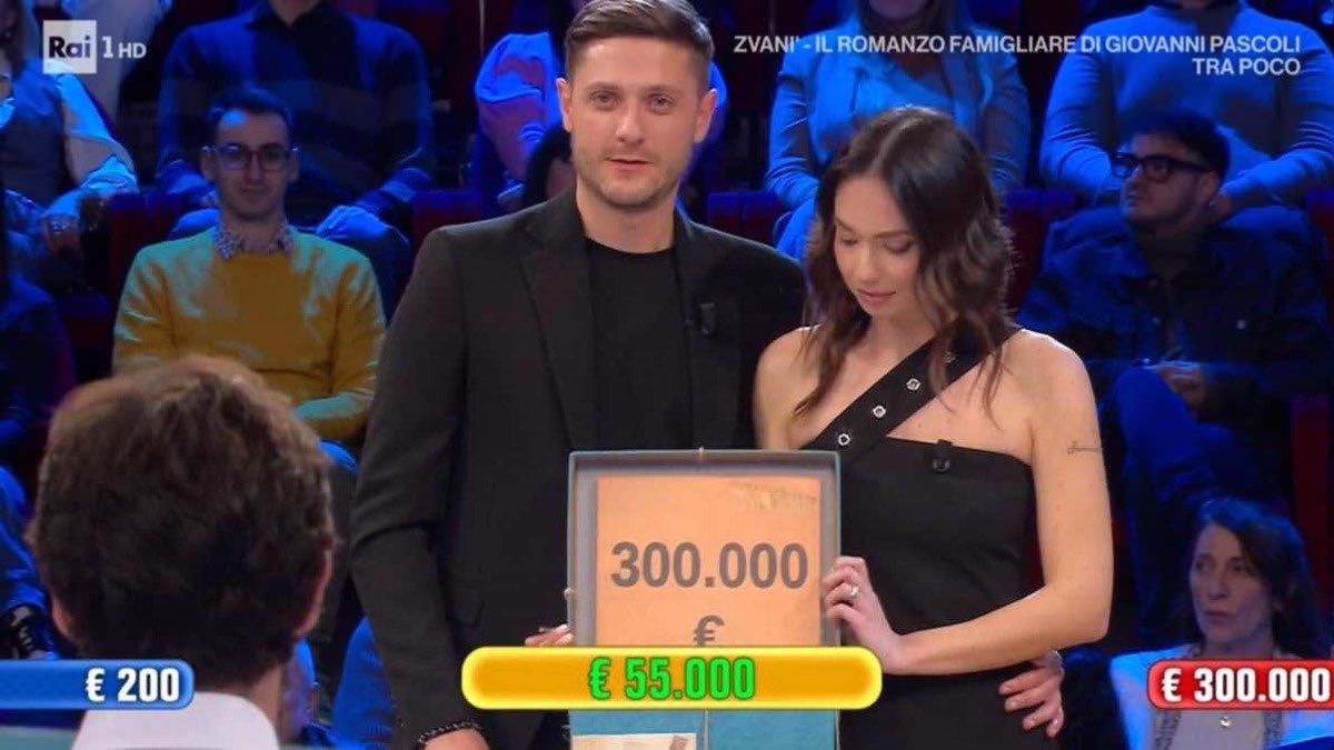 foto angelica toscana