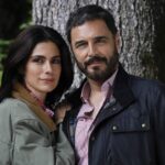 Una nuova vita, anticipazioni stasera: Anna Valle e la rinascita di una donna