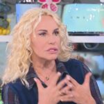 Morte Davide Borgione, Antonella Clerici furiosa: “È pura disumanità”