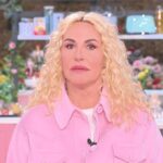 Antonella Clerici, ritorno amaro a E’ sempre mezzogiorno: “E’ vergognoso”
