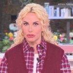 Antonella Clerici demolisce Panicucci, male Alberto Matano: ascolti 6 gennaio