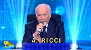 foto Antonio Ricci 23gennaio