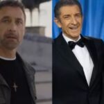 Ascolti Tv 29 gennaio: Don Matteo vince, Striscia la Notizia flop. I dati Auditel