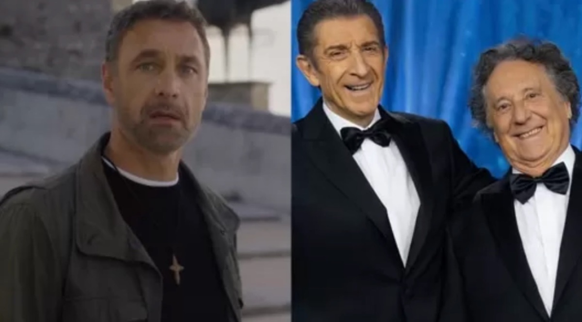 foto ascolti 29gennaio striscia