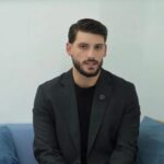 Ciro Solimeno prende una decisione sul suo percorso a Uomini e Donne