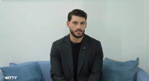 foto ciro solimeno 13gennaio