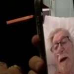 Claudio Lippi ricoverato in terapia intensiva: come sta e il sospetto tumore