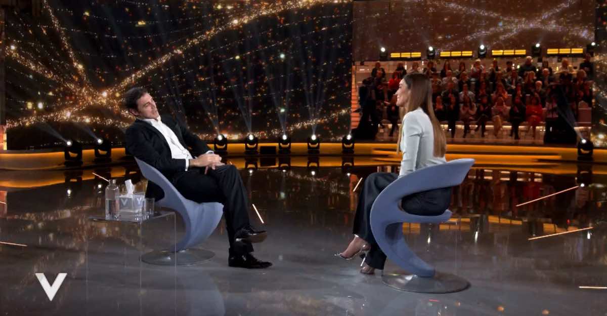 foto daniele pecci toffanin