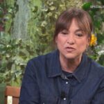 Daria Bignardi approda a E’ sempre mezzogiorno? La proposta di Antonella Clerici