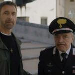 Ascolti 8 gennaio: parte forte Don Matteo 15, che straccia Forbidden Fruit