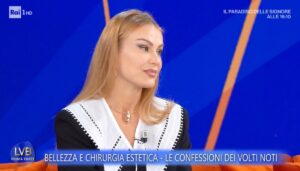 foto eva henger 20gennaio