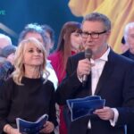 Ascolti 18 gennaio: bene Fazio con l’omaggio alla Vanoni, ma vince Il Milionario