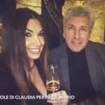 Uomini e Donne: Mario, la figlia sbotta dopo le critiche di Tina e Gianni