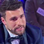 Uomini e Donne, Flavio Ubirti svela: “Convinto di scegliere Martina, poi…”