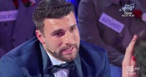 foto flavio 19gennaio