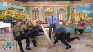 foto Flavio Montrucchio 21gennaio