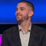 Chi è Flavio che ha vinto 200.000€ a La ruota della fortuna il 20 gennaio 2026?