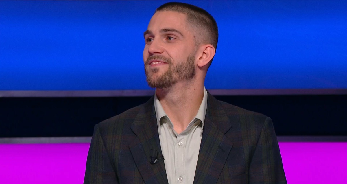 foto Flavio ruota 21gennaio