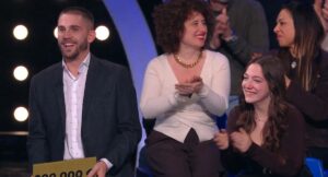 foto Flavio ruota ascolti