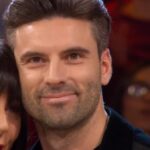 Affari Tuoi, male Francesco: non riesce a vincere neppure alla regione fortunata