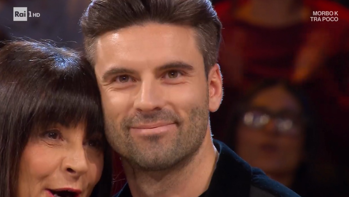 foto francesco friuli