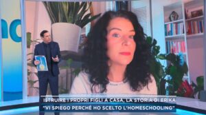 foto francesco vecchi 23gennaio