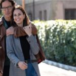 Colpa dei sensi, anticipazioni 30 gennaio. Gabriel Garko: “Scena forte”