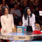 Affari Tuoi, male Gabriella e Valeria: vinto nulla pure alla regione fortunata