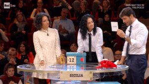 foto gemelle sicilia