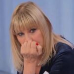 Gemma Galgani si illude su Mario: l’affondo dell’ex dama di Uomini e Donne