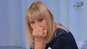 foto gemma 19gennaio