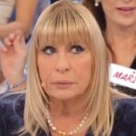 Uomini e Donne, Gemma Galgani umiliata ancora da Mario: Tina e Gianni furiosi