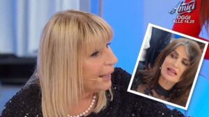 foto gemma barbara 7gennaio