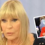 Gemma Galgani attacca Elisabetta a Uomini e Donne: “Sei stata inopportuna”
